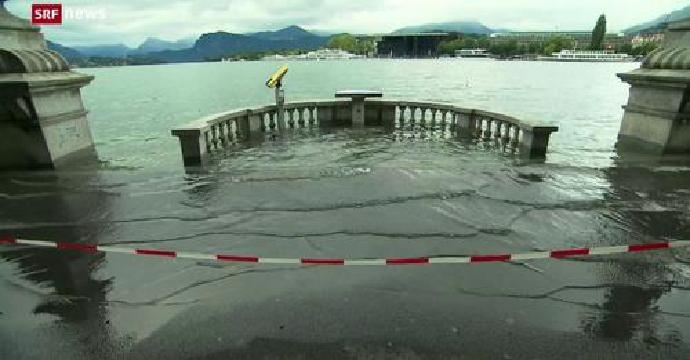 besuchparmelinluzern.jpg