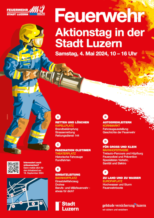 Feuerwehr_Aktionstag_2024.jpg