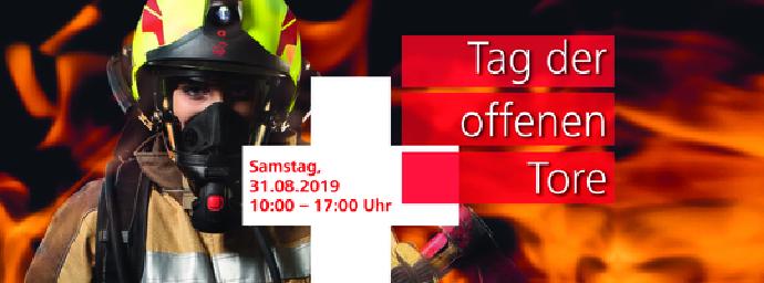 tag_der_offenen_tore.jpg