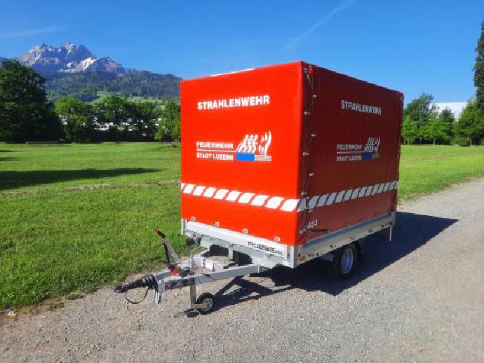 strahlenwehr-a53_hu_bdd5364b07221a74.jpg