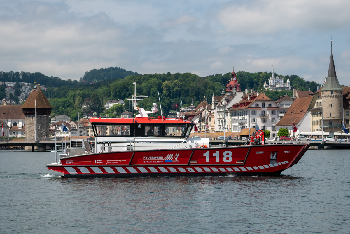 Boote