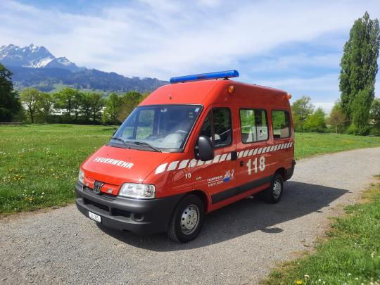 Strassenfahrzeuge Feuerwehr Stadt Luzern strassenfahrzeuge-feuerwehr-stadt-luzern