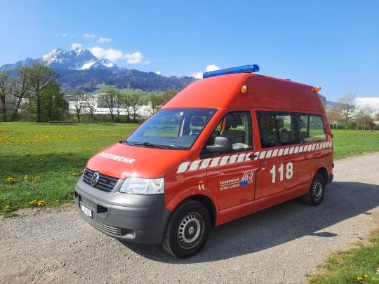 Strassenfahrzeuge Feuerwehr Stadt Luzern strassenfahrzeuge-feuerwehr-stadt-luzern