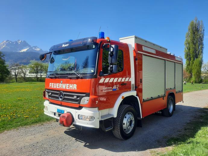 florian-7.jpg