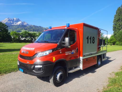 Strassenfahrzeuge Feuerwehr Stadt Luzern strassenfahrzeuge-feuerwehr-stadt-luzern