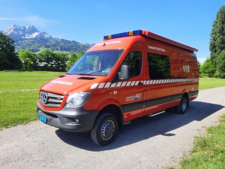 Strassenfahrzeuge Feuerwehr Stadt Luzern strassenfahrzeuge-feuerwehr-stadt-luzern