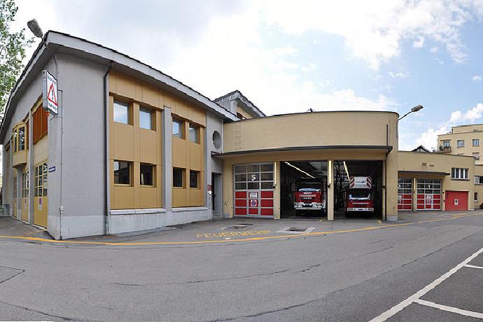 Feuerwache Kleinmatt.jpg