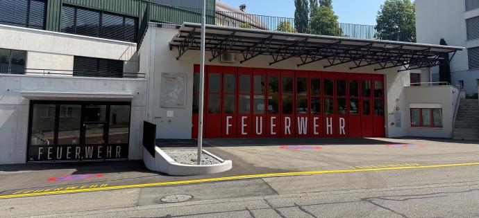 fw-depot-littau-tore.jpg
