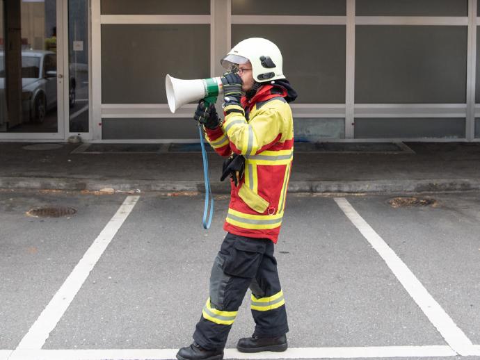 fwluzern_-_oeffentlichkeitsarbeit_-_feedback_20180505_cru_einsatzuebung_kpi-032.jpg