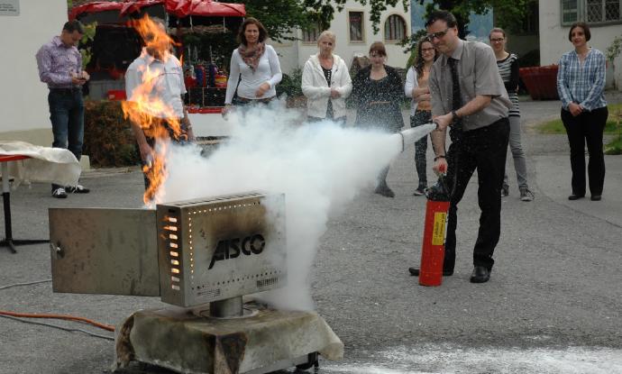 feuerpolizei.jpg