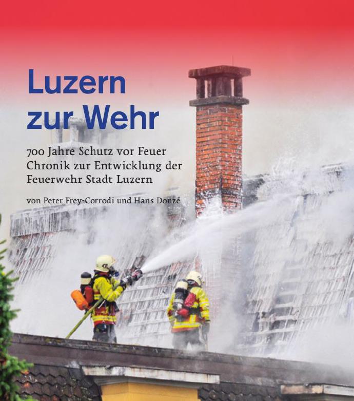 Luzern_zur_Wehr.jpg