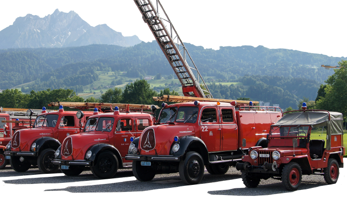 fwluzern_-_Vereine_-_20180526_sjo_IGR_Swiss_Classic_Cars-131.png
